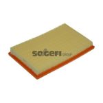 Luftfilter PURFLUX A1182