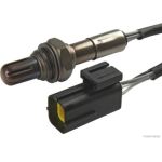 Sonda lambda HERTH+BUSS JAKOPARTS J1460905