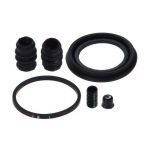 Reparatieset, remklauw AUTOFREN SEINSA D4-319 rechts