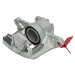 Pinza de freno LAUBER 77.2600