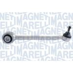 Sospensione ruota MAGNETI MARELLI 301181366300