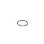 Rubber ring BOSCH F 002 F71 075