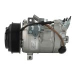 Kompressor för luftkonditionering BOSCH 1 986 AD1 378
