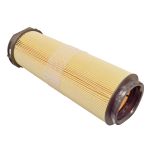 Luftfilter BLUE PRINT ADU172220