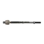 Joint axial (barre d'accouplement) MEYLE 616 031 0004