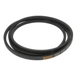 V-riem CONTITECH 342.922F-CON