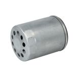 Foto van het product 2