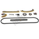 Kit chaîne de distribution HEPU HEP21-0664