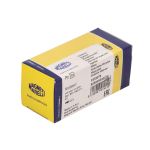 Soupape d'injection MAGNETI MARELLI 805000000078