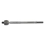 Raidetanko ProKit MEYLE 36-16 031 0019/HD