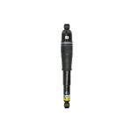 Regelaar, niveauregeling ARNOTT EUROPE AS-3430