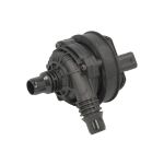 Wasserpumpe, Antriebsbatterie Continental CTAM WPS7044