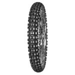 MITAS ENDURO TRAIL XT+(E-09) 80/90-21 TL/TT, Motorradreifen vorne