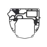 Dichtung, Getriebe PARSUN F115-00000007