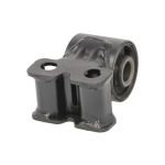 Lagerung, Lenker Schaeffler FAG 829 0703 10