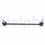 Barre/tige (stabilisateur) DELPHI TC7878