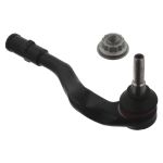 Spurstangenkopf FEBI BILSTEIN 36507