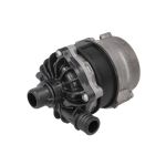 Extra vattenpump PIERBURG 7.06033.20.0
