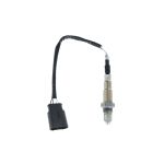 Sonda lambda VALEO 368053