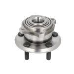 Cubo de rueda USA 512369AT ZAM