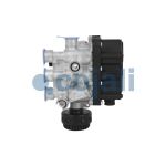Magnetisk ventil COJALI 2209442