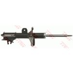 Stoßdämpfer TRW JGM1065SR