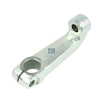 Pomo de palanca de cambios DT Spare Parts 2.32185