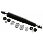 Amortisseur de chocs SACHS 560 006