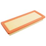 Luftfilter BLUE PRINT ADP152204