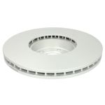 Photo du produit 2