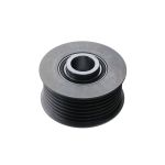 Roue libre de l'alternateur VALEO 588190