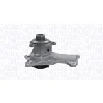 Pompe à eau MAGNETI MARELLI 352316171252