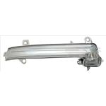 Luz intermitente TYC 303-0119-3