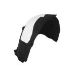 Fenderfodral av plast BLIC 6601-01-8300831P
