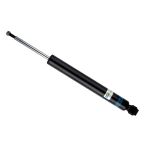 Iskunvaimennin BILSTEIN 24-217958