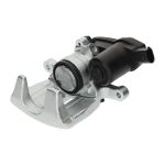 Bromsok FEBI BILSTEIN 182951