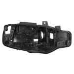 Boîtier, Projecteur principal BLIC 5411-01-0027106P