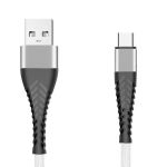 USB-kabel en adapter EXTREME KAB000292