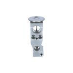 Soupape d'expansion (climatisation) NRF 38592