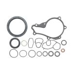 Dichtungssatz, Motor (unten) AJUSA AJU54278300