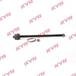 Axialgelenk, Spurstange KYB KRE4279