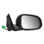Espelho exterior BLIC 5402-24-1518311P