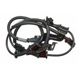 ABS-sensor VEMO V52-72-0262