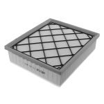 Luftfilter MEYLE 712 321 0012