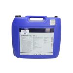 Mehrzwecköl FUCHS 600792855 AGRIFARM STOU 10W30 20L