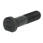 Perno de rueda DT Spare Parts 7.32137