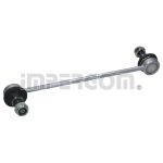 Stabilisatorstång IMPERGOM 36173