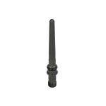 Stellelementsatz, Einspritzpumpe ENGITECH ENT250838