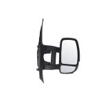 Extern spegel MAGNETI MARELLI 182201578200