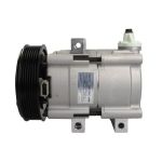 Klimakompressor NRF 32447